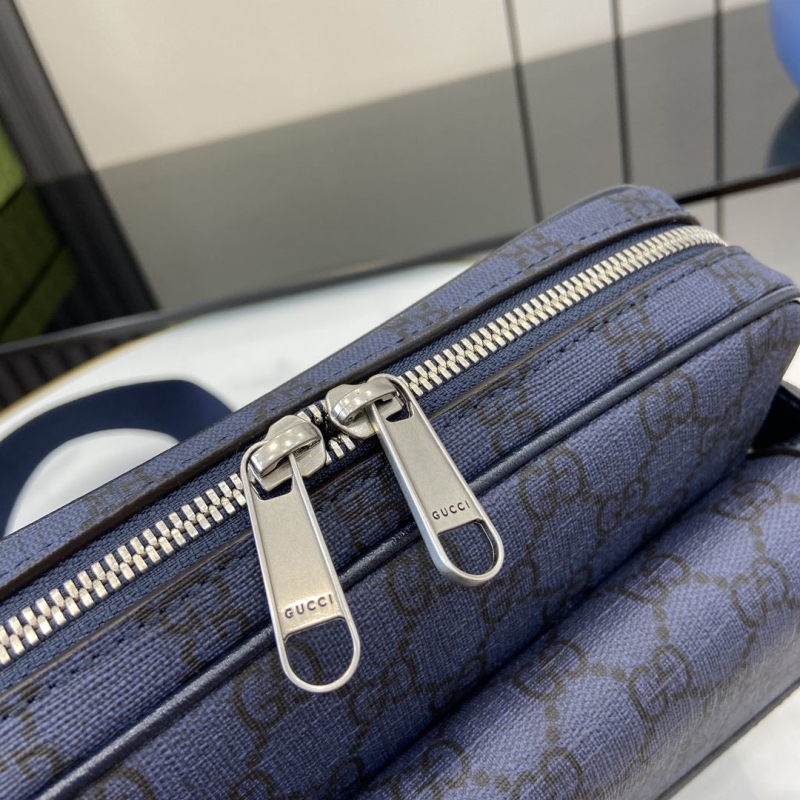 Gucci Satchel Bags